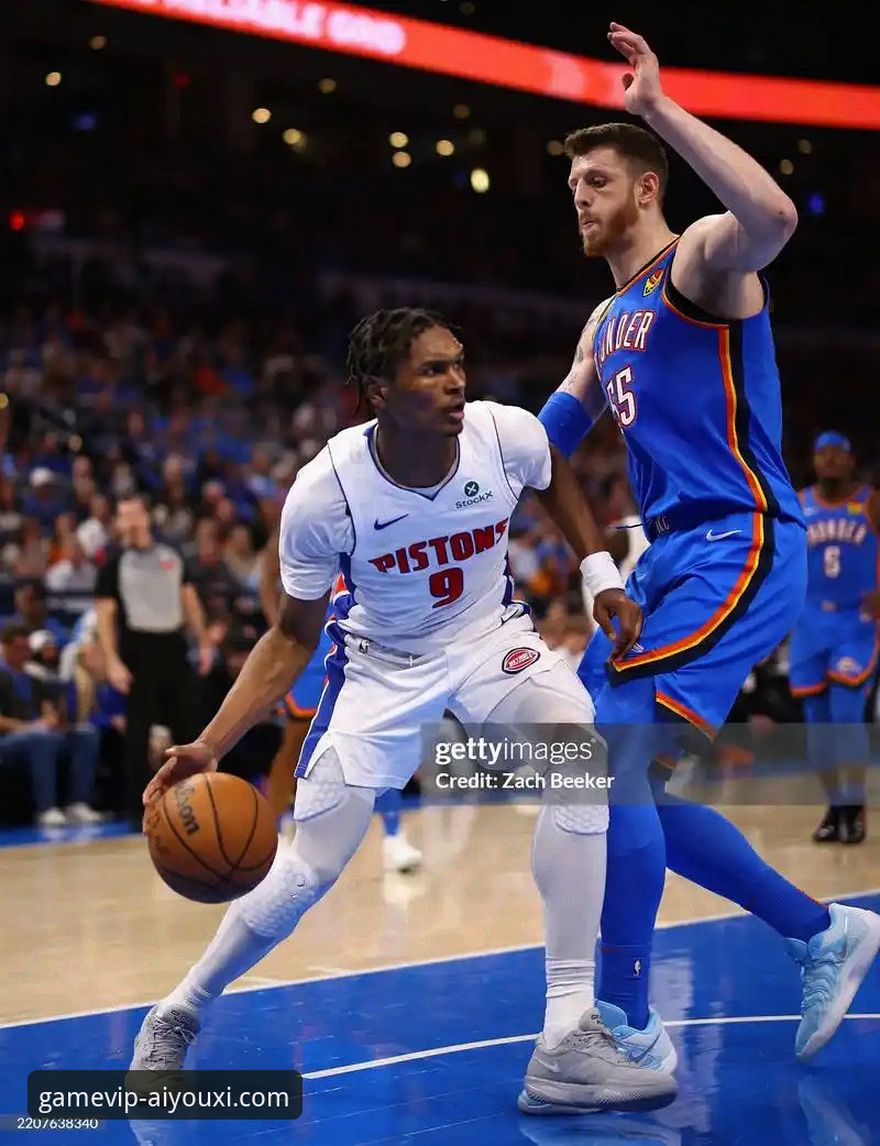 资深球迷分享：在爱游戏平台见证雷霆加时力克活塞的实战观赛心得