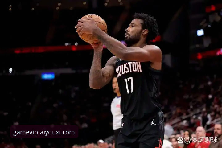 最新爱游戏如何注册 NBA常规赛火箭大胜尼克斯最新动态,爱游戏平台用户畅享赛事精彩瞬间