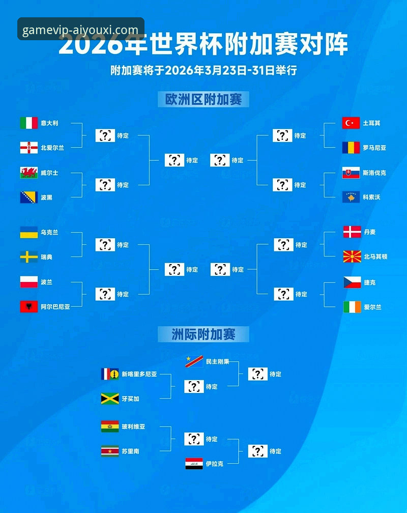 资深用户分享：从意大利出局看体育赛事分析的实用技巧