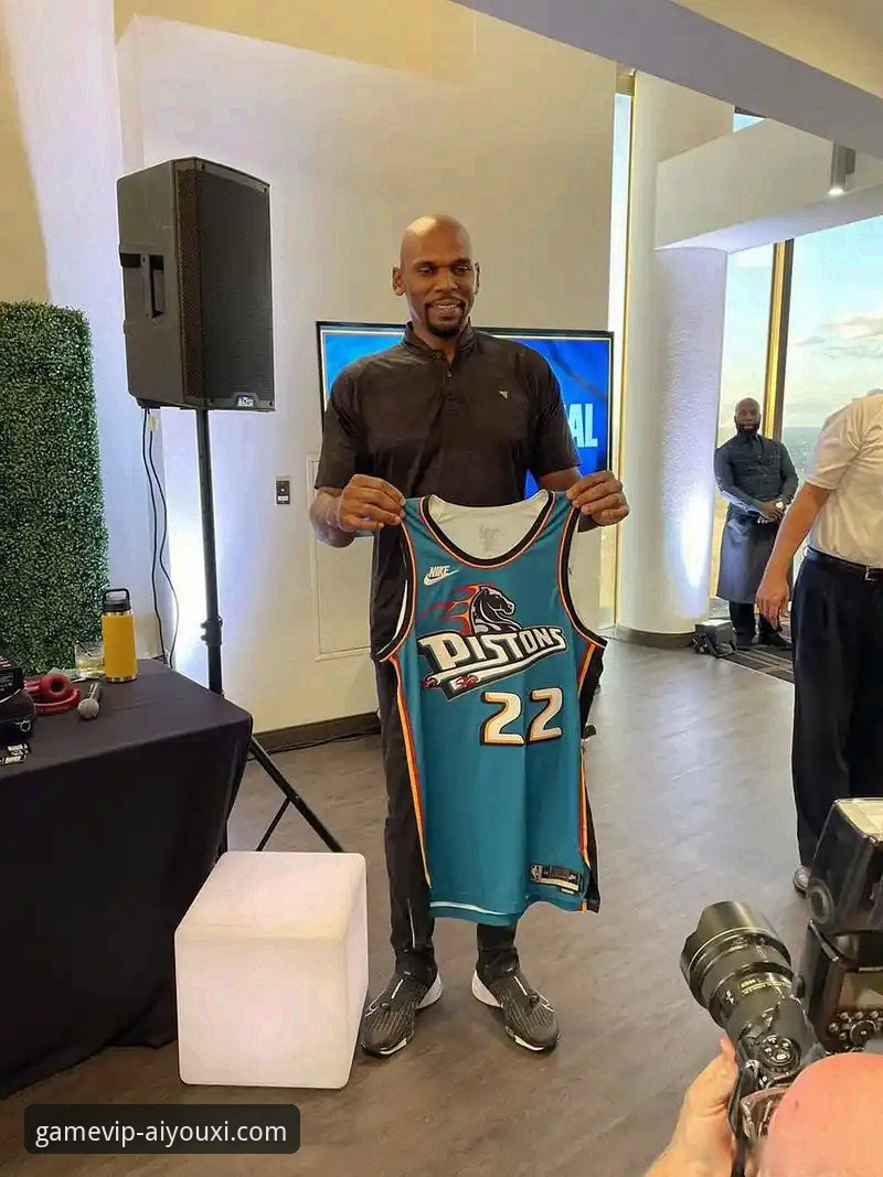 资深球迷分享：在爱游戏平台见证雷霆加时力克活塞的实战观赛心得