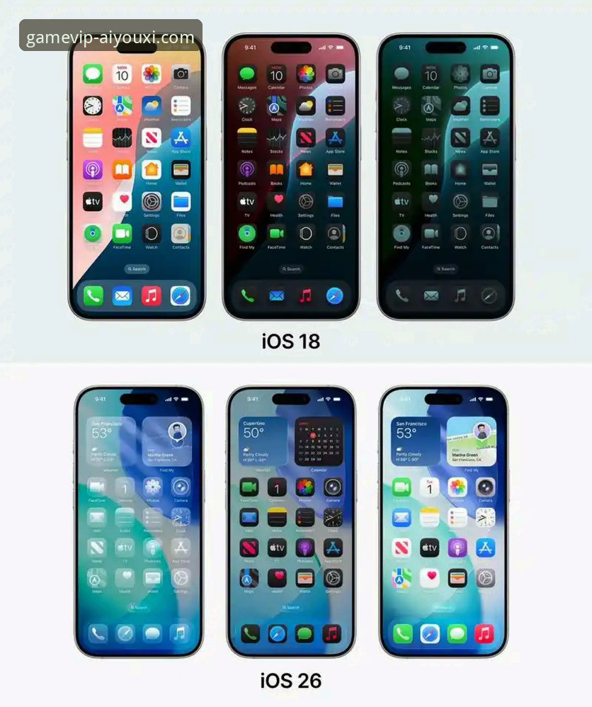 爱游戏iOS版下载 爱游戏iOS版下载 vs 安卓版:新手该选哪个?官方渠道与体验全面对比