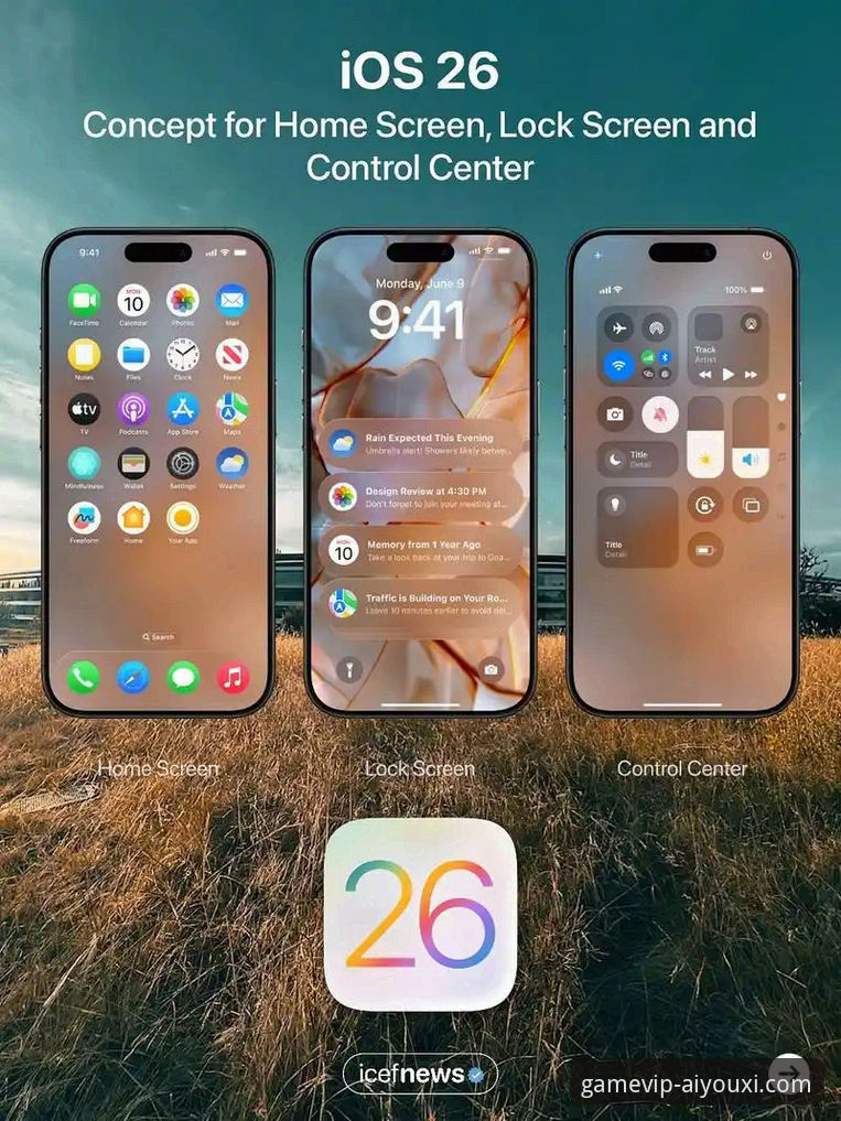 爱游戏iOS版下载 爱游戏iOS版下载 vs 安卓版:新手该选哪个?官方渠道与体验全面对比